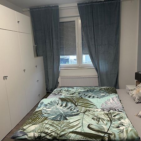 Luxurioese 2,5 Zimmer Oase Komplett Ausgestattet In Top Lage Ессен Екстер'єр фото